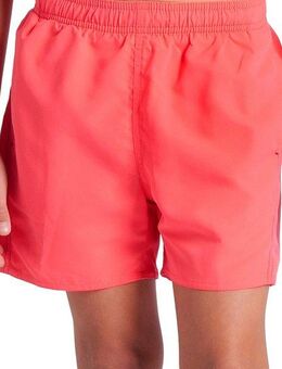 Arena Badeshorts FUNDAMENTALS ARENA LOGO JR BOXER R