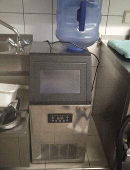 Ausstattung für Restaurantküchen - Eschenbach (Oberpfalz)