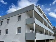 3-Zimmer-Wohnung Neubau Erstbezug mit Balkon in VS-Schwenningen zu vermieten! - Villingen-Schwenningen