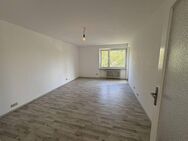 Attraktive 3-Zimmer-Wohnung in Nürnberg-St. Leonhard - sofort bezugsfrei und ideal vermietbar - Nürnberg