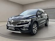 Renault Koleos, 2.0 erhöhte AnhÀngelast, Jahr 2018 - Wolfach