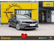 Opel Astra 1.2 Turbo Bus. Elegance Autom. *ACC*Navi* - Meppen