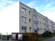 Renditestarkes Anlageobjekt! Gut vermietete 4-Zimmerwohnung mit Balkon und PKW-Stellplatz! - Dürrröhrsdorf-Dittersbach