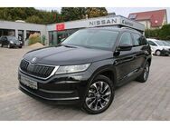 Skoda Kodiaq 2.0TDI Drive 125 - Halle (Westfalen) Gartnisch