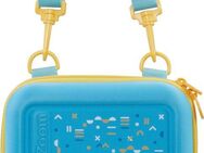 Vtech® Kameratasche KidiZoom Tragetasche, blau