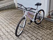 Probike "6 Sense" 26zoll für Mädchen - München