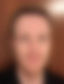 uxl*** - Klingenmünster