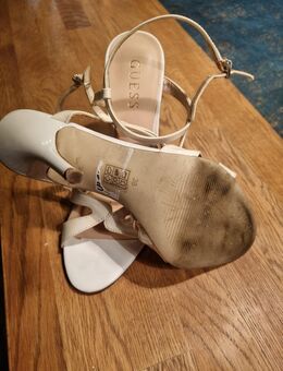 GUESS High Heels Gr. 36 - München