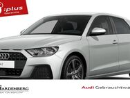 Audi A1, Sportback 25 TFSI Advanced, Jahr 2023 - Aach (Baden-Württemberg)