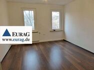N-Gostenhof: Schöne 2-Zi-Whg. (2. OG o.L.), Tageslichtbad, zentrale Lage - Nürnberg