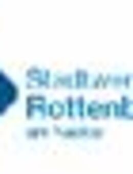 Vermessungstechniker, -Geomatiker oder Bauzeichner (m/w/d) - Rottenburg (Neckar)