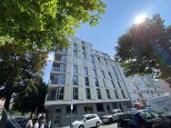 2 Zimmer Wohnung * Hans-Mielich-Platz, ab dem 01.07 - München