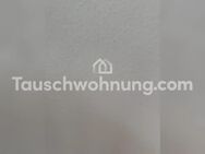 [TAUSCHWOHNUNG] Charmante 2-Zimmer-Wohnung im Herzen von Bonn zum Tausch - Bonn