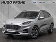Ford Kuga, 1.5 ST-Line X EcoBoost 110kW Sports Utility, Jahr 2023 in 22335