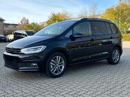 VW Touran, 2.0 TDI Comfortline Edition 7 Si, Jahr 2024 - Buchholz (Nordheide)