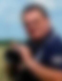 Nin*** - Friedland (Mecklenburg-Vorpommern)