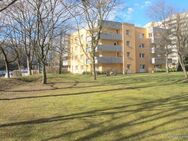 RE/MAX - Familienfreundliche 4-Zimmer Wohnung! - München