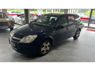 Opel Astra Caravan 1.9 CDTI Edition KLIMA EURO 4&DPF - Puchheim