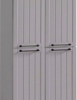 Schildmeyer Midischrank Jelda