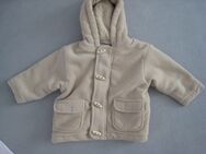 Babyjacke Gr. 74 - Neuss