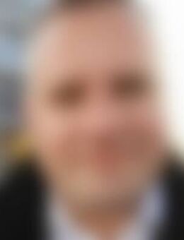 Ros*** - Zweibrücken