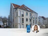 IMMOPARTNER - GARTENTRAUM IM SOUTERRAIN - Fürth