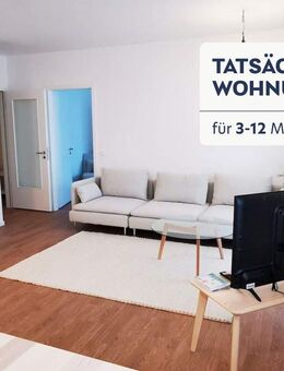 Building Forckenbeckstraße - rockchair-gmbh (BER-1253189P) - Berlin