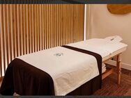 Massage für Frauen - Göttingen