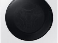 Samsung Waschtrockner WD90DG5G34BE, 9 kg, 5 kg, 1400 U/min, Hygienisch saubere Wäsche mit bis zu 99,9% weniger Bakterien