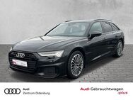 Audi A6, Avant 55 TFSI e quattro S-Line, Jahr 2020 - Oldenburg