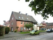 Mehrgenerationenhaus 3-Familien-Haus Bungalow Ladenlokal in Bottrop-Kirchhellen - Bottrop