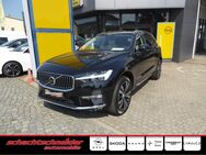 Volvo XC60, B4 B Plus Bright Fahrerassist Pak, Jahr 2023 - Werder (Havel)