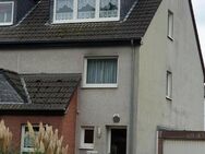 EFH 5 Zi., 115m², Fußbodenheizung, PV-Anlage und Wallbox PROVISIONSFREI - Hilden