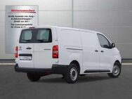 Toyota Proace 2.0 D Meister L2 //Klima/Kamera/PDC - Thannhausen