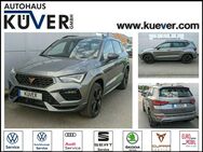 CUPRA Ateca, 2.0 TSI, Jahr 2024 - Hagen (Bremischen)