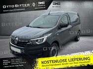 Renault Express, Extra TCe100 EASY-LINK, Jahr 2023 - Bielefeld