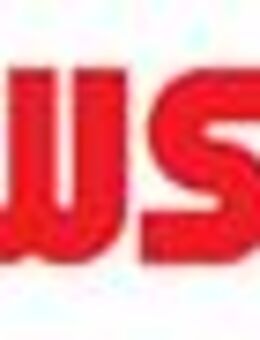 Servicetechniker für CANON Kopier-Systeme (w/m/d) im Rhein-Neckar-Raum - Mannheim