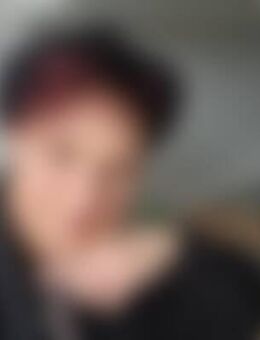 Mel*** - Linnich