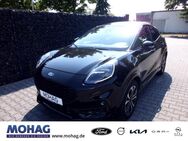 Ford Puma, 1.0 ST-Line EcoBoost EU6d-T El Panodach digitales Massagesitze, Jahr 2020 - Gelsenkirchen