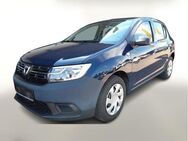 Dacia Sandero II 1.0 SCe 75 Access 54kW (73PS), S... - Troisdorf