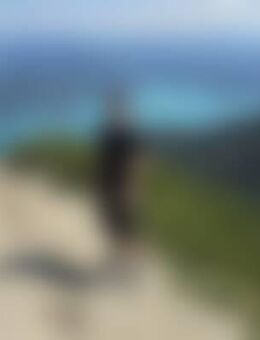 Ber*** - Wolframs-Eschenbach