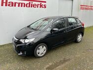 Honda Jazz 1.3 i-VTEC Comfort - Oldenburg