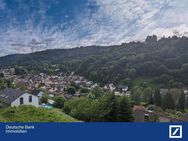 Sonniges Grundstück mit unverbaubarem mit Blick ins Tal - Schönau (Baden-Württemberg)