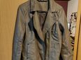 Damenlederjacke Größe M (38-40) in 31553