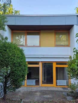 Hauptstadtmakler-Bezugsfreies Haus in Top-Lage - Berlin