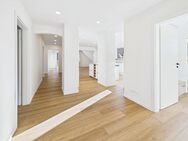 Wohn(t)raum in Bad Essen - Top-renoviert & energieeffizient! - Bad Essen