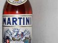 MARTINI BIANCO - APERITIF - ITALIEN - 16 % Vol. - 0,75 Ltr. - mind. 50 Jahre in 67433