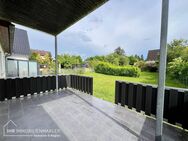 Modernisiertes Zweifamilienhaus in Wennigsen-Bredenbeck mit großem Garten! (Teilvermietet) - Wennigsen (Deister)
