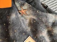 Micussi Handtasche Neu - Mörfelden-Walldorf