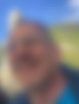 kre*** - Hebertsfelden